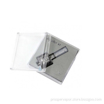 Innokin Vf Rda&Itaste Vf Rebuildable Atomizer&Vf Rda Tank